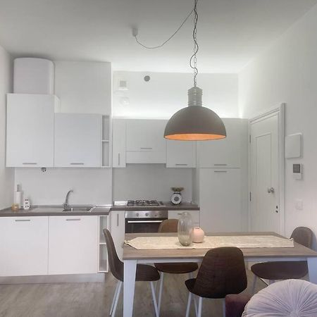 Castle Double De Apartment Verona Ngoại thất bức ảnh