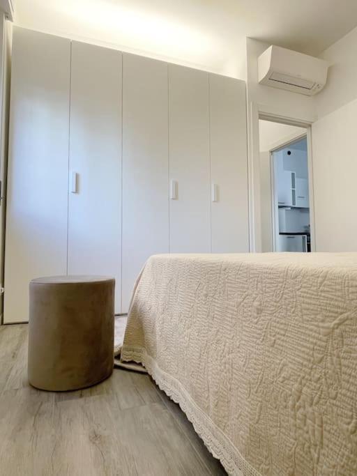 Castle Double De Apartment Verona Ngoại thất bức ảnh