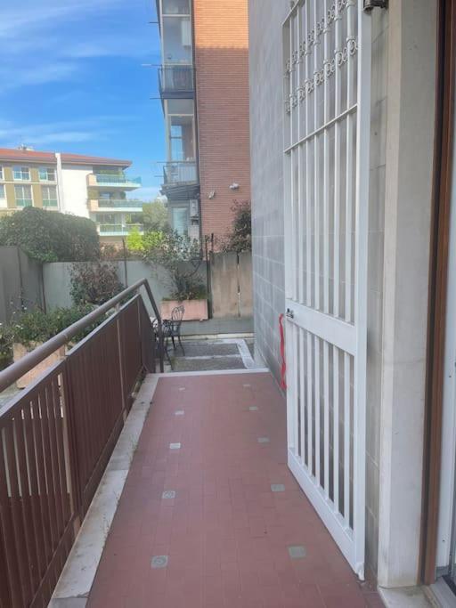 Castle Double De Apartment Verona Ngoại thất bức ảnh