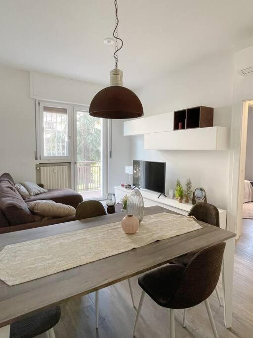 Castle Double De Apartment Verona Ngoại thất bức ảnh